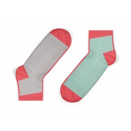kids ankle socks 