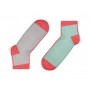 pure organic cotton adult socks