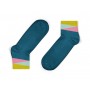 organic cotton kids socks 