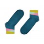 organic cotton kids socks 