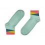 organic cotton kids socks